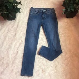 Denim H&M Jeans